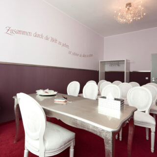 Standesamt, Odelzhausen