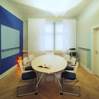 Werbeagentur AdWork, München