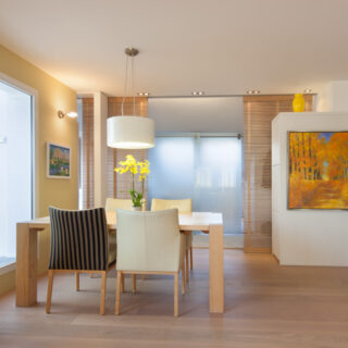 Wohnung, München-Sendling