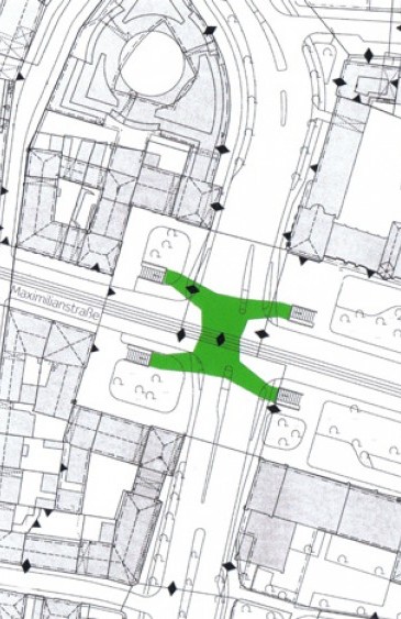 15_01_29-Scan-Lageplan
