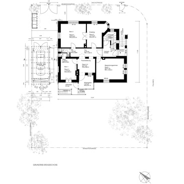 15_02_23_Grundriss