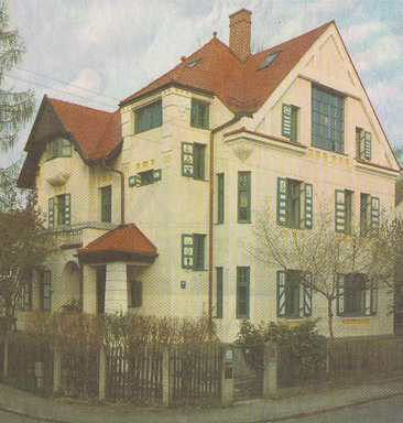 Beitragsbild-Merkur-02