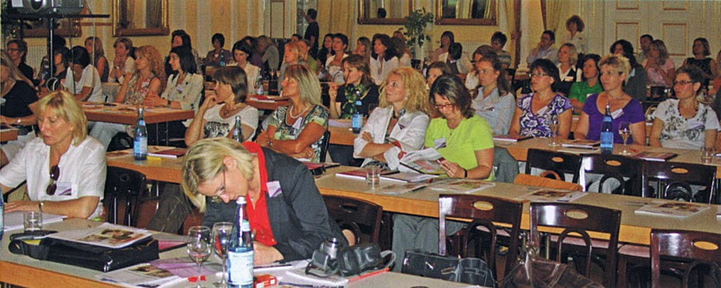 Bild01-scan-optimiert