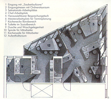 Bild03-Malerblat-366