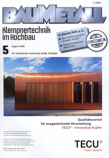 Die Dynamik der Durchfahrt