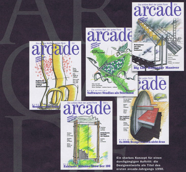 Covers