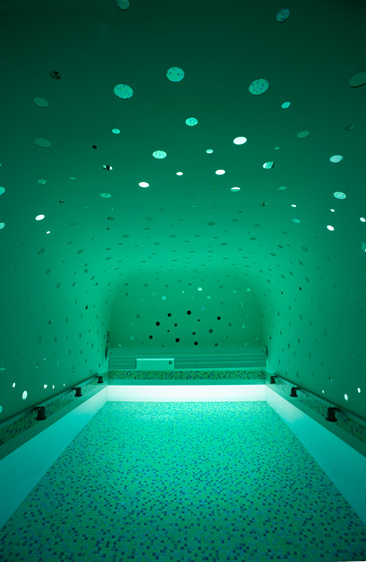HAB_Schwimmbad-Haberl_MG_0434