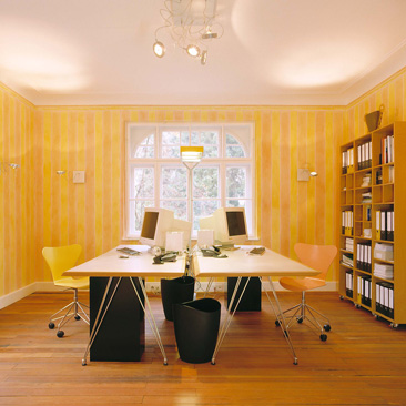 KRA-Büro-1