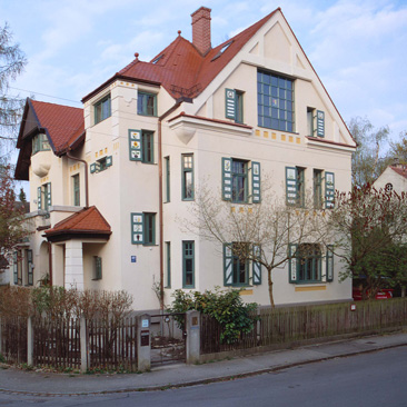 KRA-Dachstr_außen_2ret