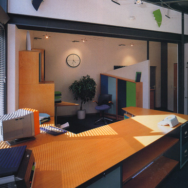 Schreibtisch02