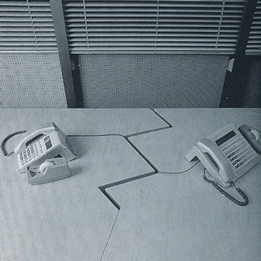 Telefon