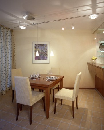 Wohnung-Obermeier-Scan-003