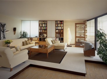 Wohnung-Obermeier-Scan-008_366px