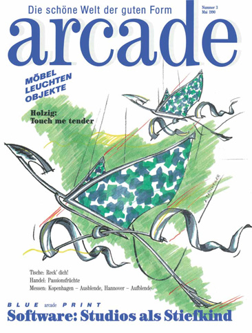 arcade-Cover 03-1990