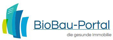 biobauportal_366px