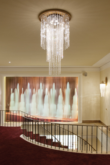 Gloria_Foyer_OG_366px