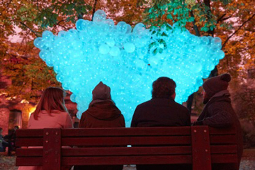 LICHTWOCHE-MÜNCHEN-2015_Lichtinstallation-von-Studenten-der-Hochschule-Rosenheim_Quelle-Maik-Kern