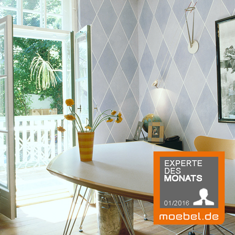 Expertin des Monats: Anne Batisweiler