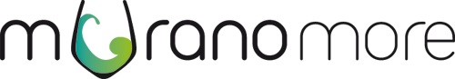 logo_muranomore