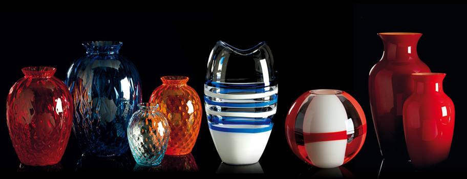 accessoires_murano