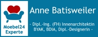anne-batisweiler-moebel24