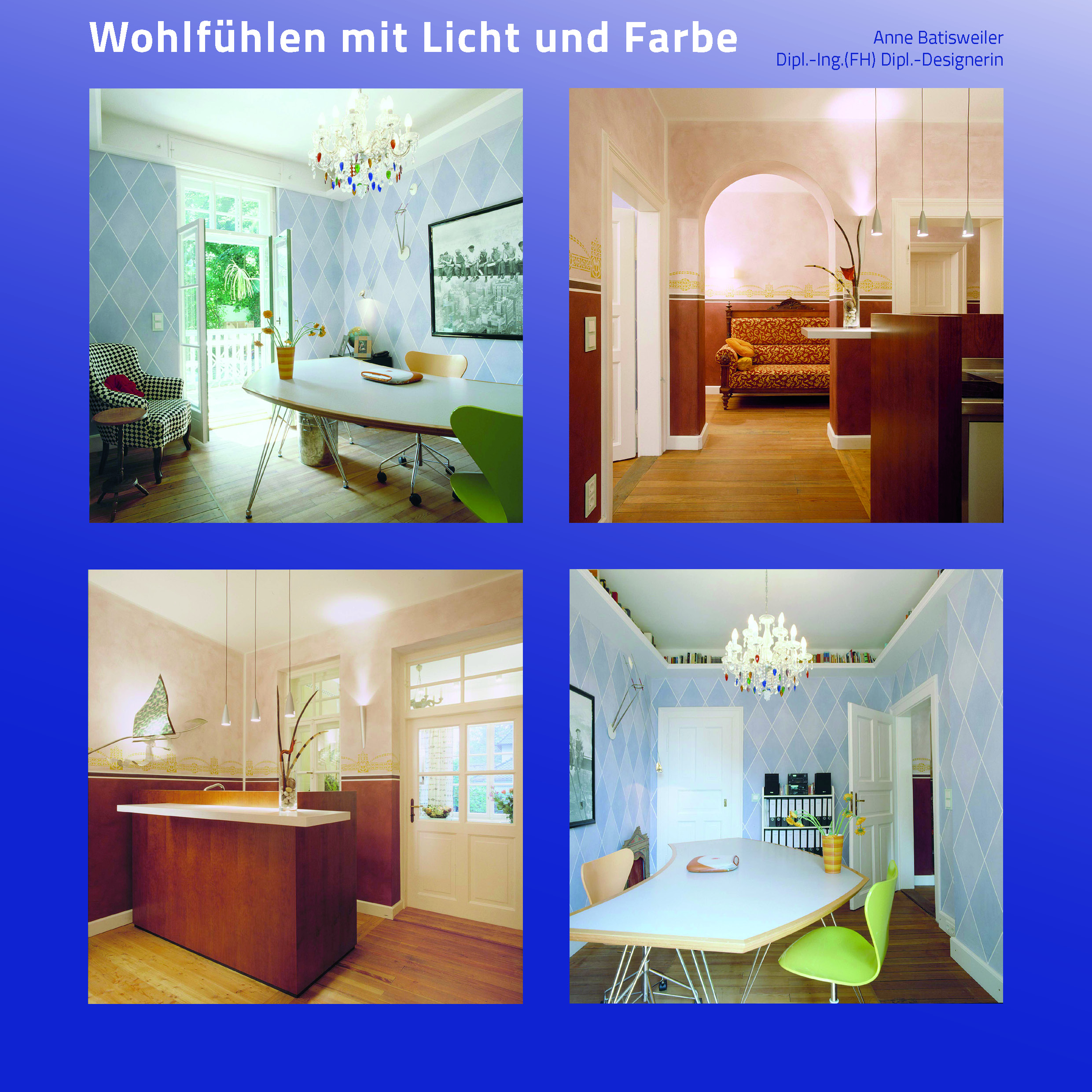 Seiten 3_ Vortrag Wohlfühlen- Licht + Farbe
