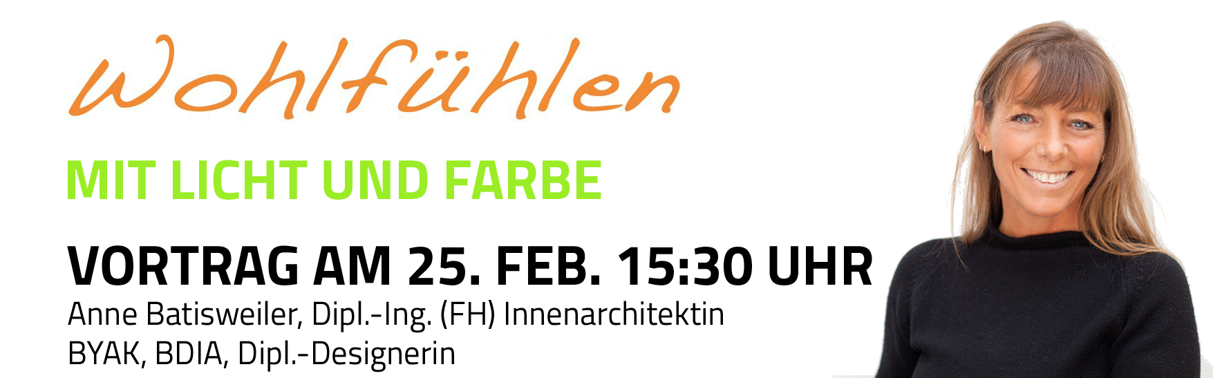 17_02_08-IHM-16-neu