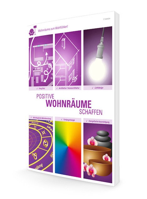 Individuelle Wohnraumgestaltung mit Accessoires